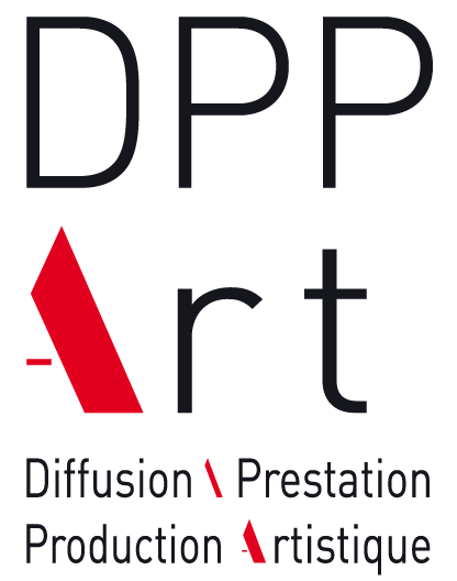 DPPArt - Patrick Donnay - Diffusion / Prestation / Production Artistique à Herve, Liège